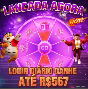 Baixar APK uuugame
