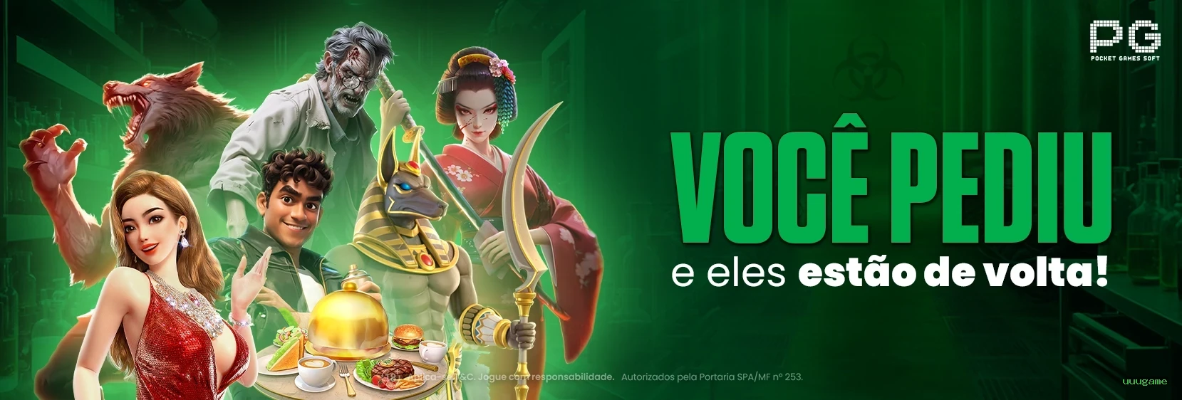 Permitir fontes desconhecidas no Android