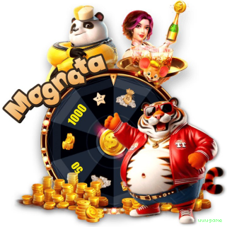 Instalar APK uuugame