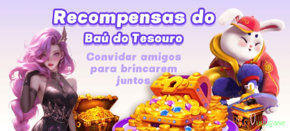 Login rápido no app uuugame