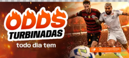 Download Android uuugame