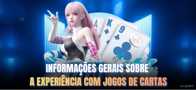 Download iOS uuugame