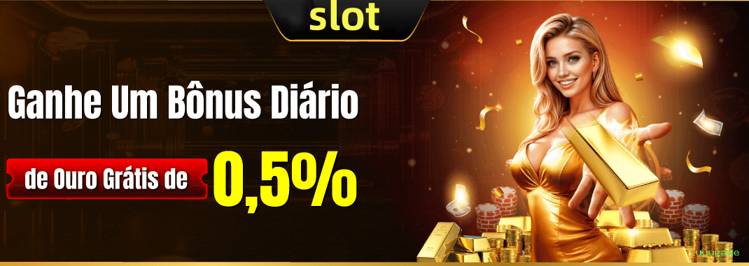 Download PC uuugame