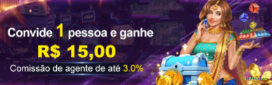 Reload Bonus uuugame