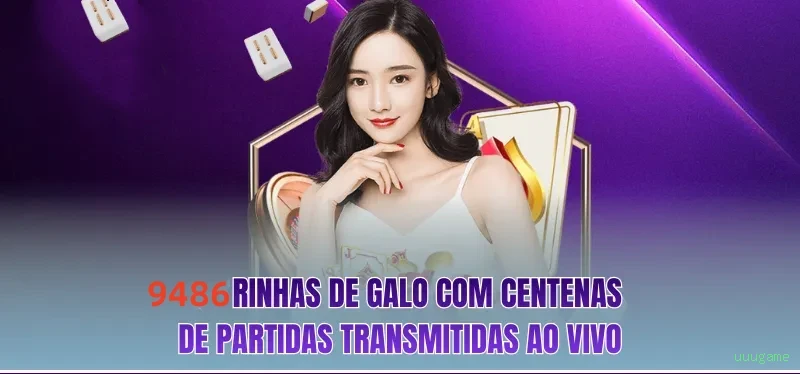 Roleta ao vivo Evolution Gaming com múltiplas câmeras