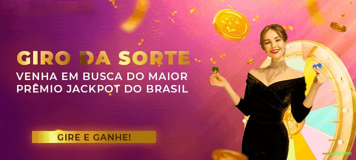 Dealers profissionais da uuugame