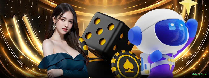 Fortune Tiger - RTP 96.81%