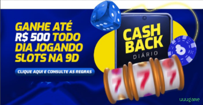 Mobile e Social