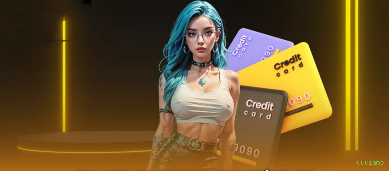 Promoções e bônus exclusivos da uuugame