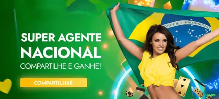 Métodos de pagamento aceitos na uuugame
