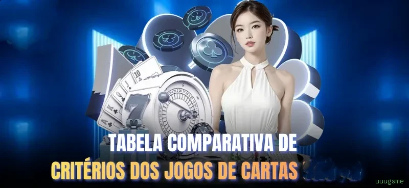 Instalação Android uuugame