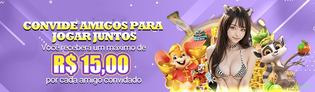 Benefícios da Conta