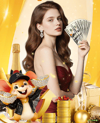 Lottery Clássica na uuugame
