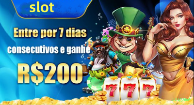 Segurança uuugame