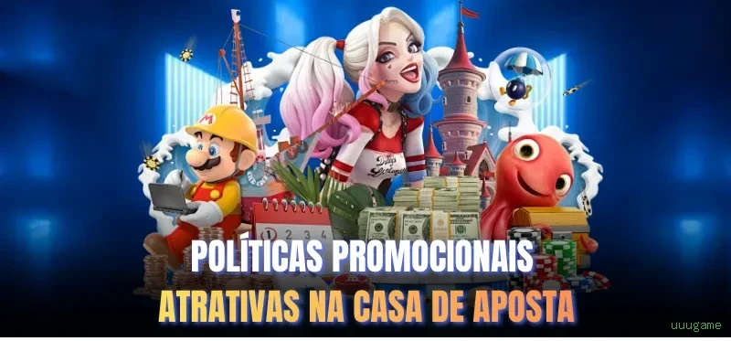 João Silva ganhou R$ 2.5M no Fortune Tiger