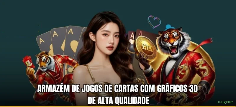 Dicas para ganhar na uuugame